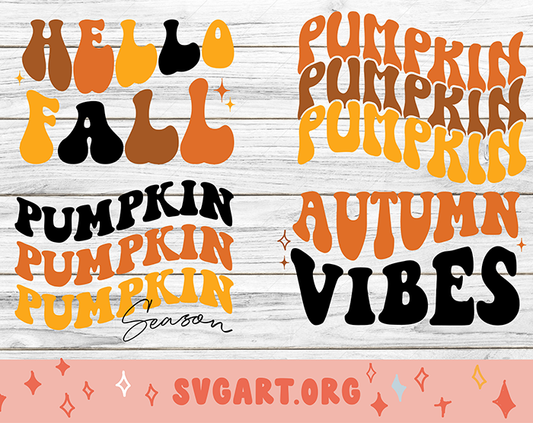 Cute Fall Halloween Quotes SVG - Free Cute Fall Halloween Quotes SVG Download
