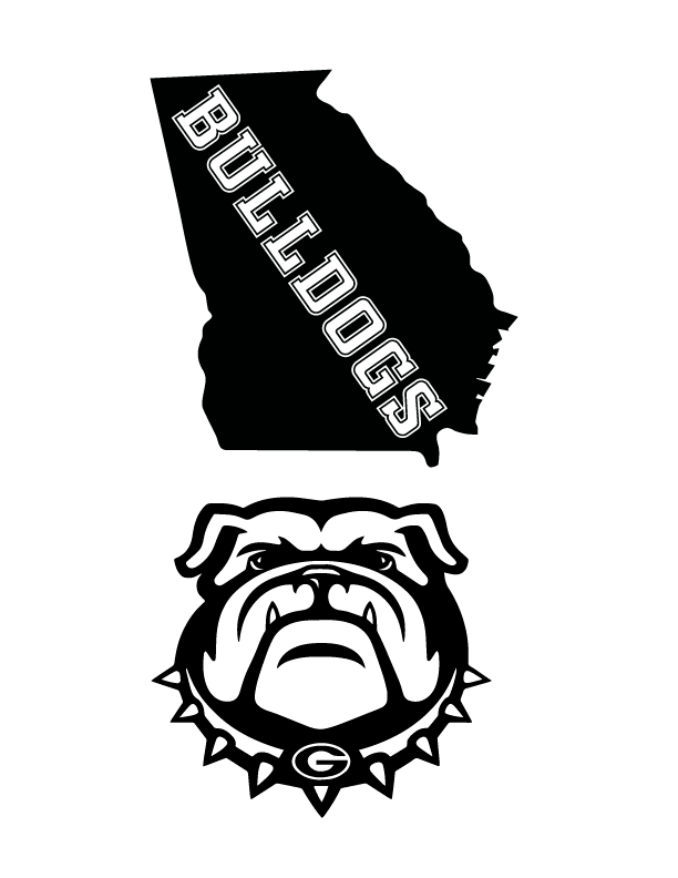 georgia-bulldogs