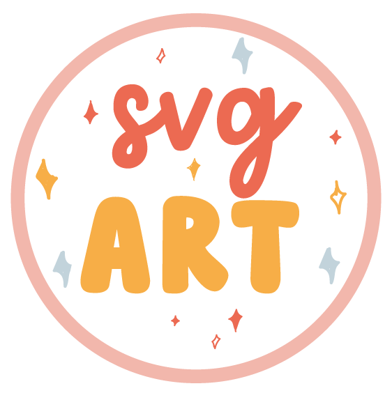 SVGART.ORG
